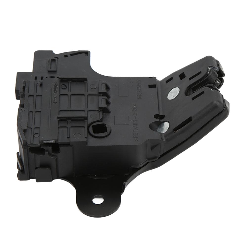Замок крышки багажника для Chevy Camaro Cruze Malibu Cadillac Buick 13501988