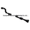 LR139058 LR123058 Radiator Hose for Land Rover Defender, Range Rover, and Discovery 5