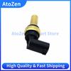 Coolant Sender Temperature Sensor for Mercedes-Benz R129 W163 W170 W202 W203 0005425118 55591401 55591002 55353807 55563530-555