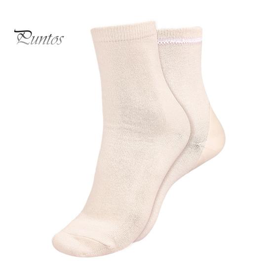 Гелевые увлажняющие носки для ног, силиконовые носки для женщин, спа-педикюрные носки для ухода за сухими потрескавшимися пятками