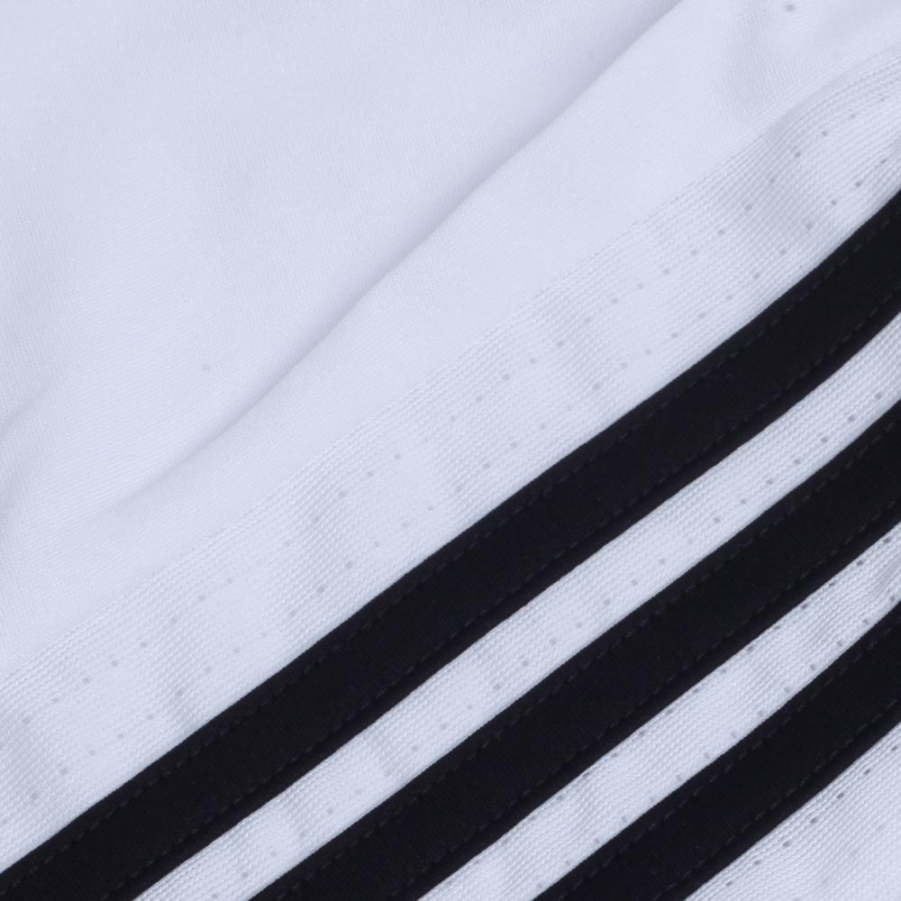adidas Брюки для футбола Manchester United Мужские Белые BQ3739