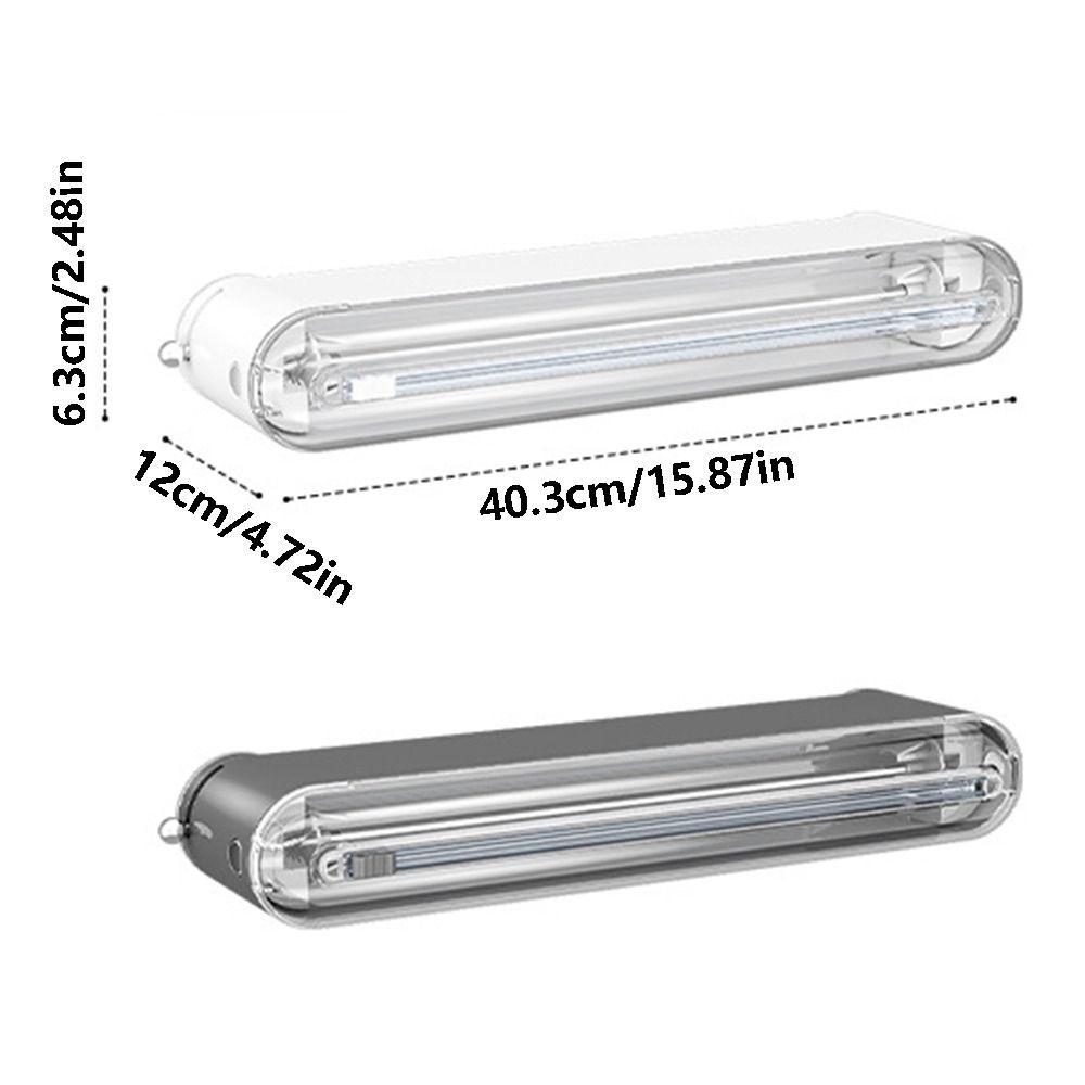 Многоразовый резак для фольги, присоска, резак для бумаги для выпечки, держатель для резки свежих пакетов, рестораны