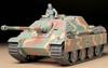 Tamiya Military Miniature Series Jagdpanther 1/35