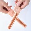 Силиконовый коврик для столовых приборов, термостойкий складной коврик для стола, подставка под горячее, коврик для тарелок, подставка под чашку, кухонные принадлежности