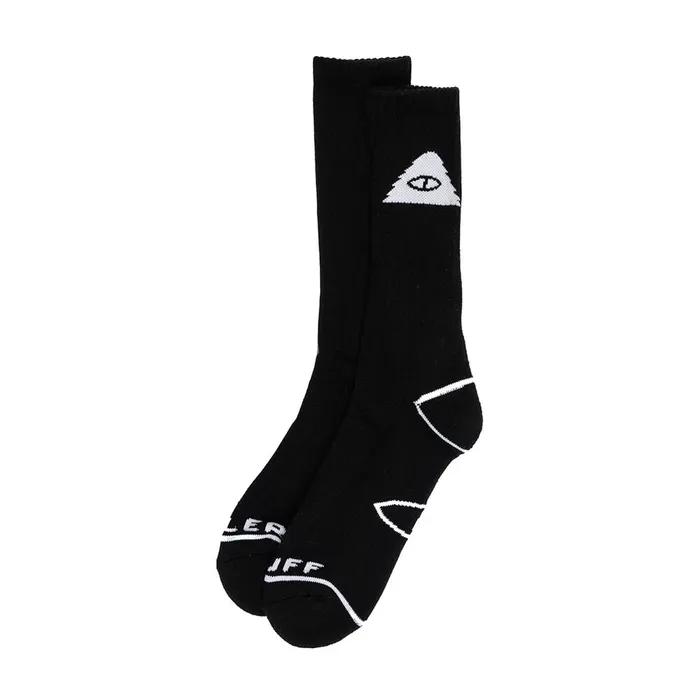 Иконка Sak 3-PACK НЕЙТРАЛЬНЫЙ