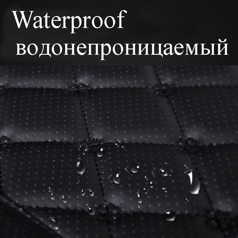 Чехол на автомобильное сиденье, защитный чехол на сиденье, защита автомобильного сиденья, подушка для автомобильного сиденья, передний ряд, защита автомобильного сиденья