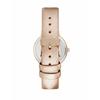 Ladies' Watch Juicy Couture JC1234RGRG (Ø 38 mm)