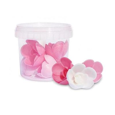 Снэки – Сладости