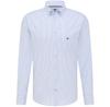 Fynch Hatton 10005500 Long Sleeve Shirt