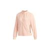 Adidas Sports Jacket Women Outerwear Luminous-Pink EH3920