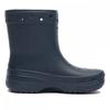 Crocs Классические ботинки 208363 410