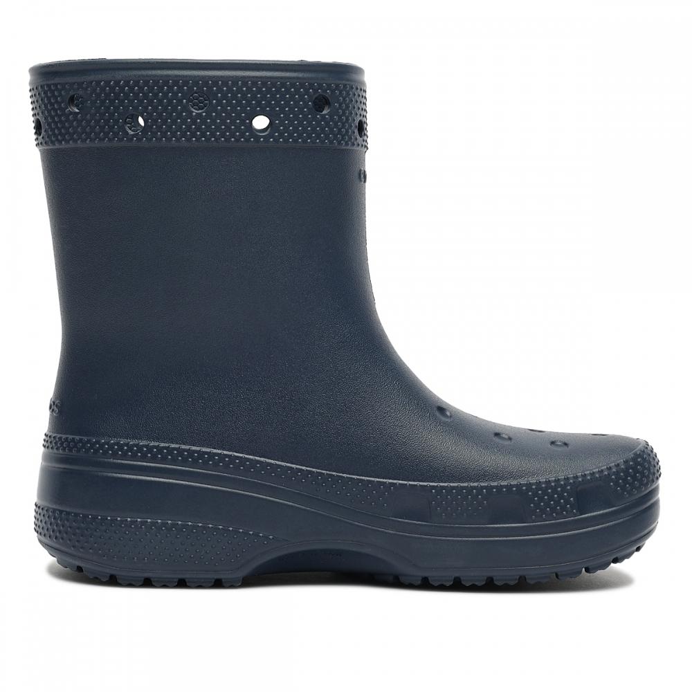 Crocs Классические ботинки 208363 410