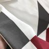 Мужская летняя футболка с круглым вырезом, одинаковые цвета, свободные, с короткими рукавами, мягкий дышащий пуловер средней длины, повседневный повседневный топ