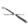LR058009 Тормозной шланг для 2010-2013 Range Rover и 2010 Land Rover Discovery 4 Sport