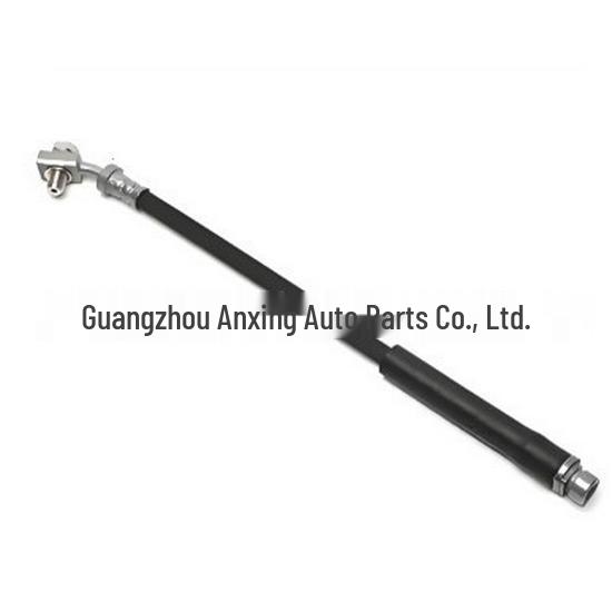 LR058009 Тормозной шланг для 2010-2013 Range Rover и 2010 Land Rover Discovery 4 Sport