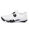Men Golf Shoes Spikes Golf Footwears Size 36-46 Golfers Sneakers Outdoor Mens Shoes