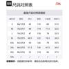 Спортивные шорты Li Ning мужские кремовые AAPU063-3