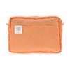 Delfonics Inner Carrying Air M Pouch (Orange)