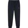 Men's Knit Jogger Sweatpants