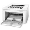 HP LaserJet A4 Printers & Multi-function Devices CN plug (adapter included)