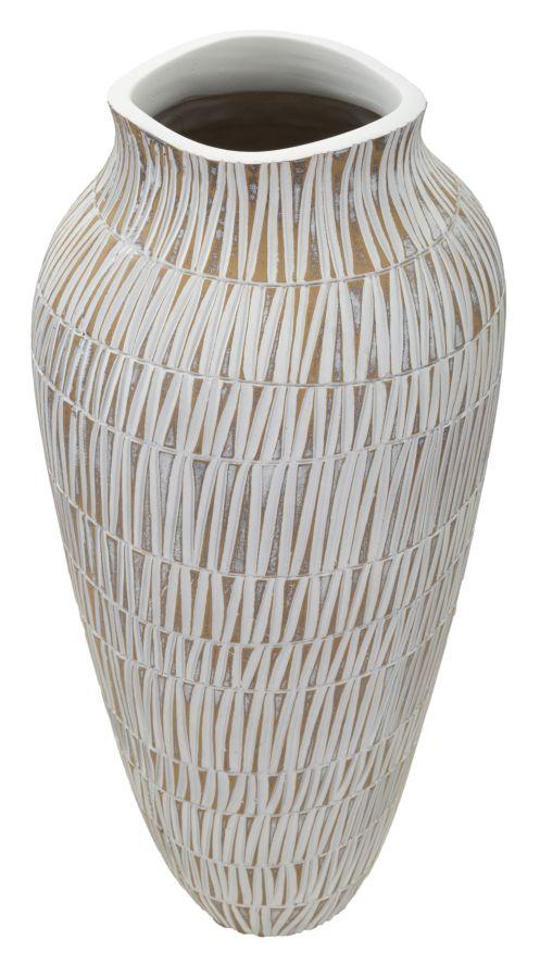 Vase  Stiky Cm Ø 23X50