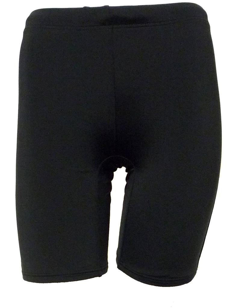 Lemode Fitness Competition Fully Made In Full Power Net UV 201 Women's Swimsuit, Swimsuit, Flattering, Japan, Amphibious, Lining, Protection, (Size