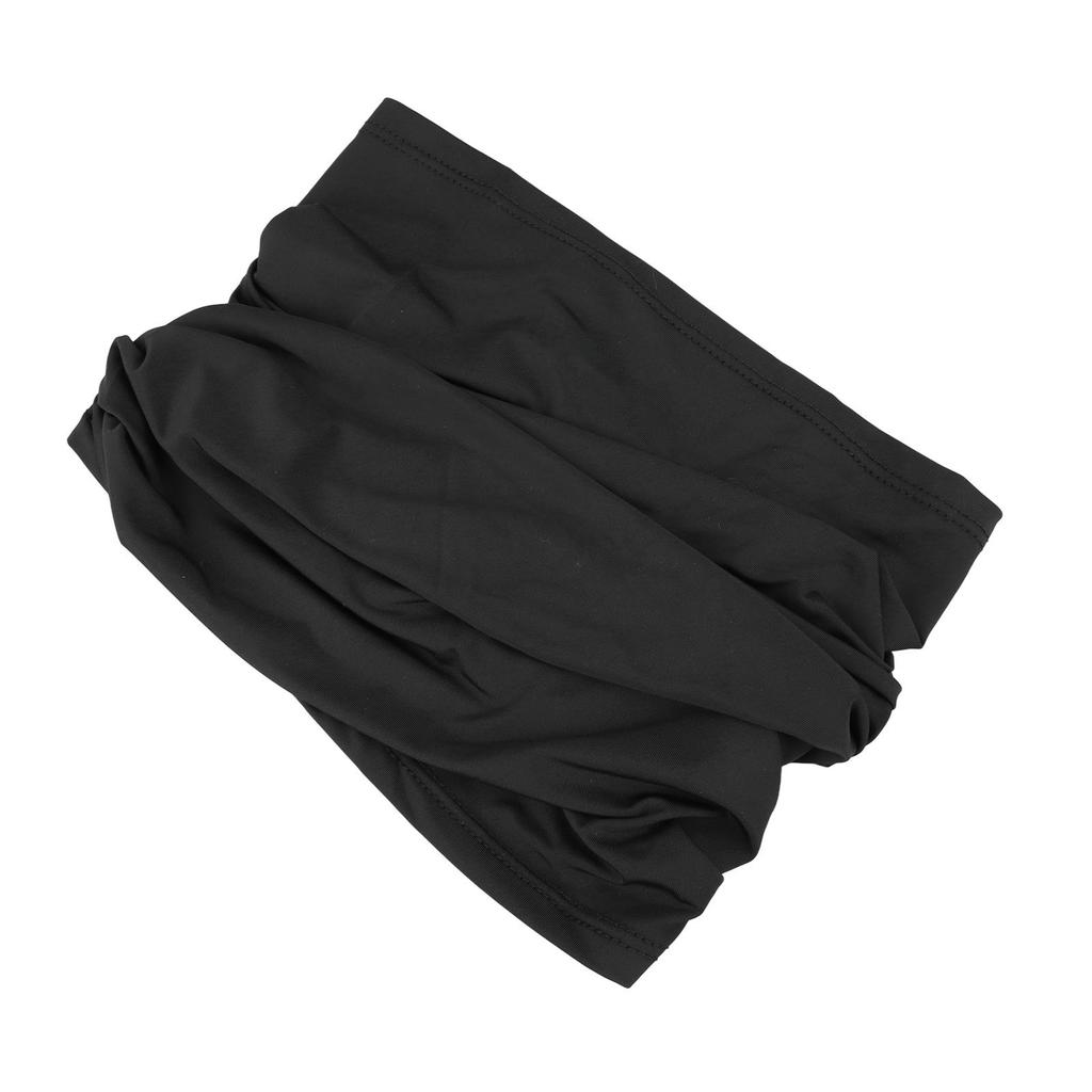 Вынос для горного велосипеда 17 градусов Алюминиевый сплав Универсальный Легкий Велосипедный Короткий Вынос Руля для Внедорожной Езды 31,8x28,6 мм