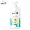 Pantene PRO-V Шампунь Шелковистая гладкость