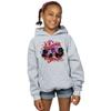 DC Comics Girls Batman TV Series The Penguin Aristocrat Hoodie