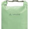Рюкзак Vaude CityGo 18 aloe vera (45515-368)