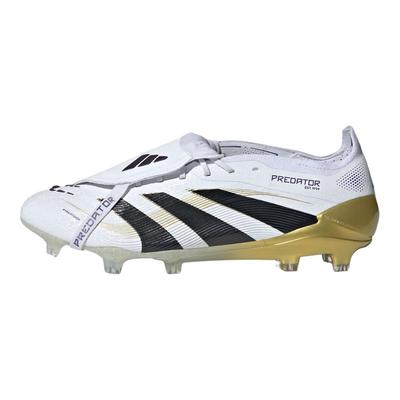 adidas Predator Elite Fg Пакет Road To Glory купить недорого