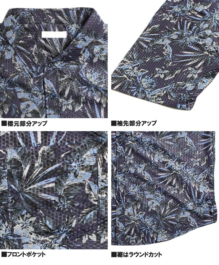 Однотонная мужская футболка с коротким рукавом, большого размера, с легким волнистым узором, повседневная, белая, размер, влагоотводящая, быстросохнущая, материал, принт по всей поверхности, рубашка, 5XL,