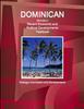 Книга Dominican Republic Recent Economic and Political Developments Yearbook - Strategic Information and Developments