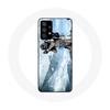 Case for Samsung Galaxy A13 5G Star Wars Battlefront