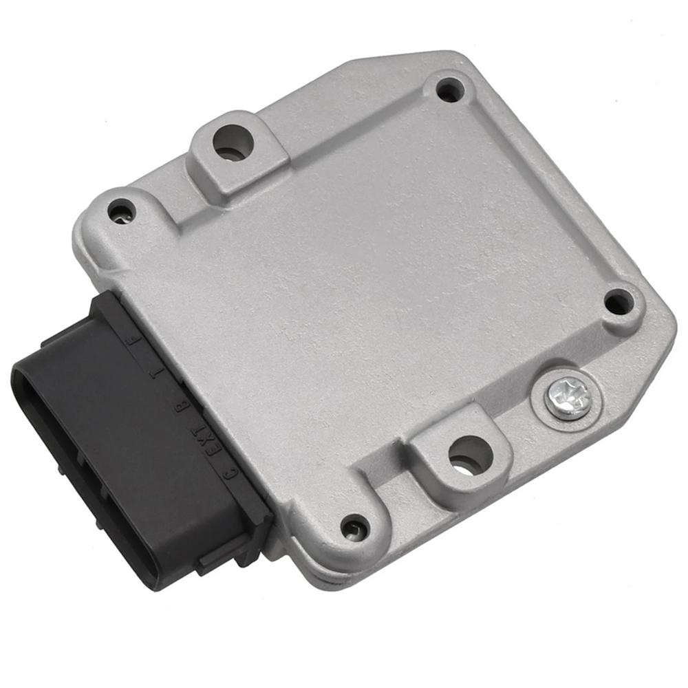 Модуль управления катушкой зажигания для Toyota 4Runner Celica Previa 89621-12010