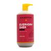 Body Wash Unrefined Shea Butter Passion Fruit, 32 Fl Oz