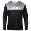 New Breathable All Season Mens MTB Off-Road Motorcycle Fishing Climbing Outdoor Sports Long Sleeve Cycling Jersey T-Shirt