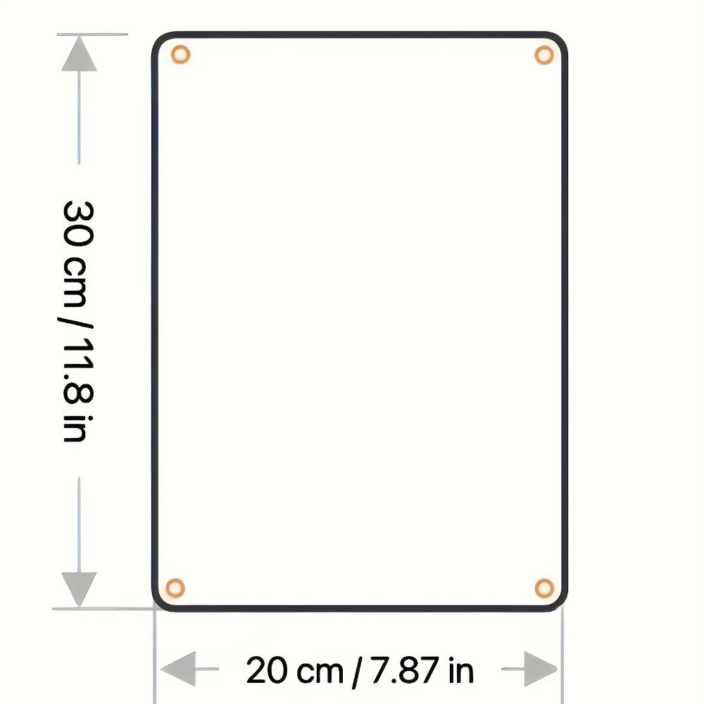 1 шт., Станьте причиной улыбок кого-то сегодня, металлические знаки, винтажные мотивирующие знаки, цитаты из фермерского дома, деревенские настенные рисунки, забавный плакат