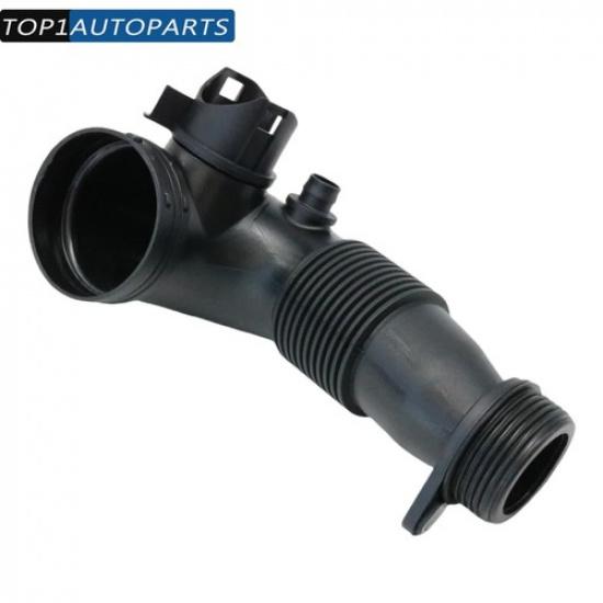 Новая трубка воздухозаборника для BMW F20 F30 F10 N20 X3 X4 X5 320i 12-17