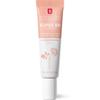 Super BB SPF25, Claire, 15ml, 1 Unit