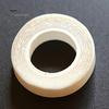 Health Caring 3m/Roll Long Lasting Waterproof Hair Extension Adhesive Double Sided Wig Tape