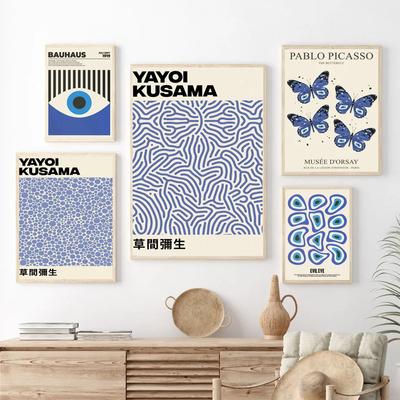 Домашний декор – Картины и постеры