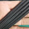 Durable Nylon Utility Rope
