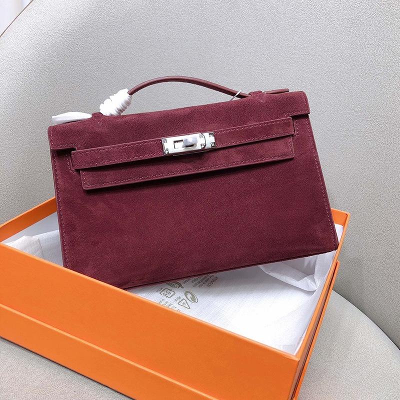 Осенне-зимняя новая матовая сумка из коровьей кожи, сумка для женщин первого поколения из натуральной кожи, текстурированная сумка через плечо, сумка-мессенджер