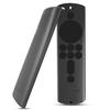For   Stick 4K TV Stick Remote Silicone Case Protective Cover Skin