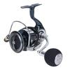 Daiwa Spinning Reel 19 Certate LT5000D-CXH (2019 Model)