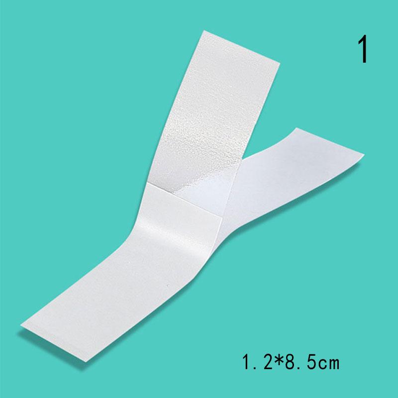 36шт бесстрашная женская двусторонняя лента для одежды и оттенков кожи тела