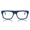 Gg1137o 004 Men Eyeglasses