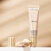 LANCÔME Absolue Солнцезащитный крем 10 мл SPF50 Мини Уход за кожей