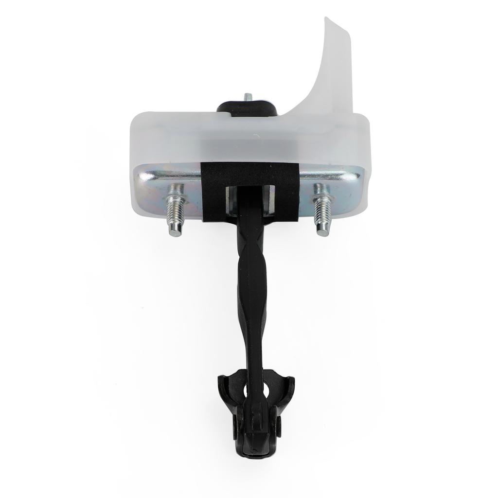 Стопор передней левой двери 68620-48031 для Toyota Highlander 2008-2013